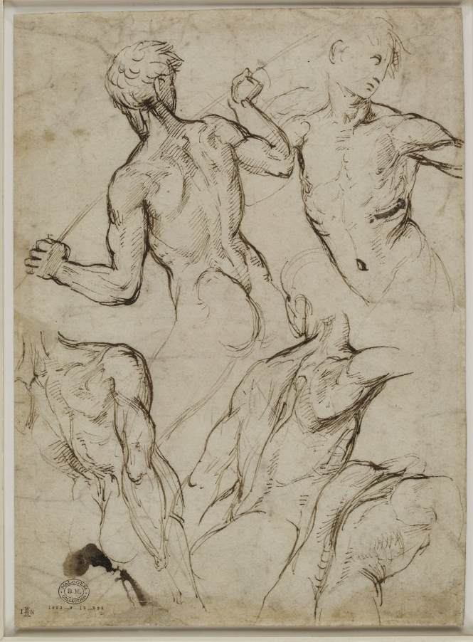 Collections of Drawings antique (1811).jpg